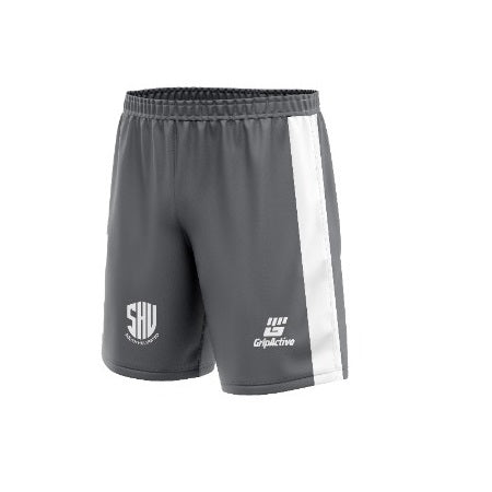 South Hill United Match Short