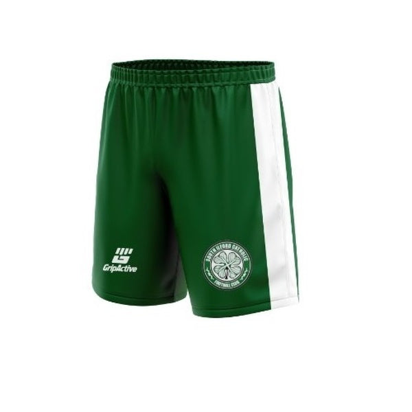 South Ilford Catholic FC Match Short