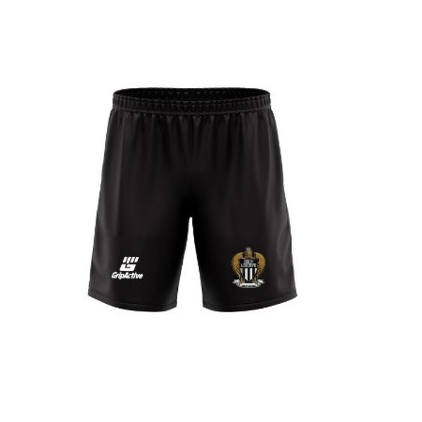 South London FC Match Short