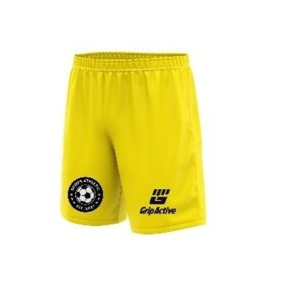 Short de gardien de but Spires Athletic