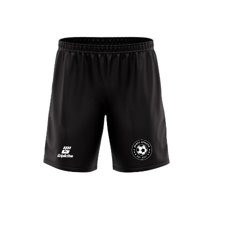 Spires Athletic Match Short