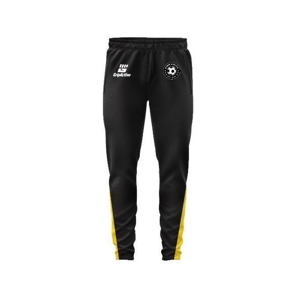 Spires Athletic Tracksuit Bottom