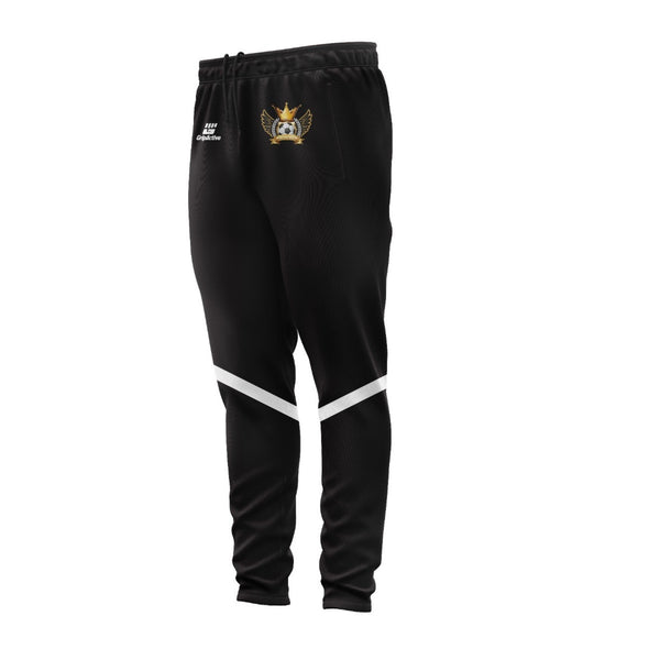 Sporting Santos Vets FC Tracksuit Pant