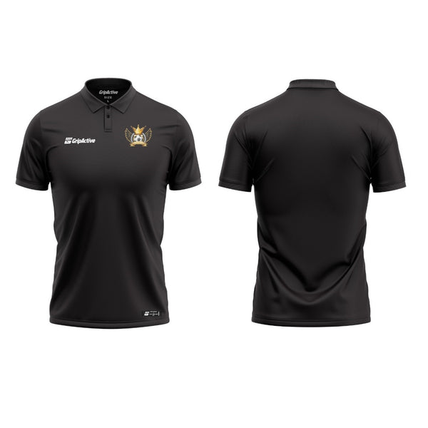 Sporting Santos Vets FC Polo Shirt