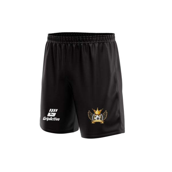 Sporting Santos Vets FC Match/Training Shorts