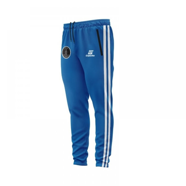 ST. David's Tracksuit Bottom