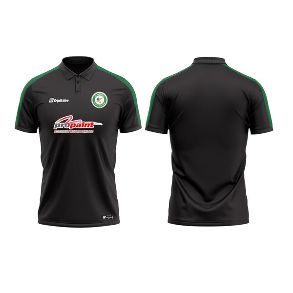 St Patrick's Sports Academy Polo Shirt