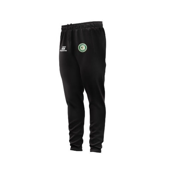 St Patrick's Sports Academy Tracksuit Bottom