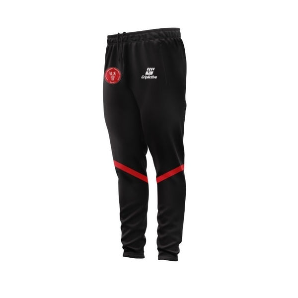 Sutton Rangers FC Tracksuit Bottom