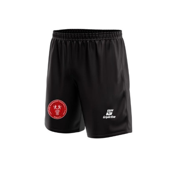 Sutton Rangers FC Training Short