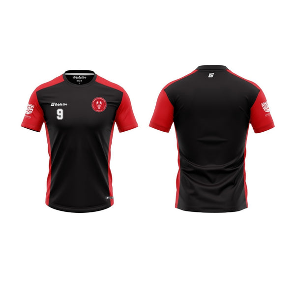 Sutton Rangers FC Training Jersey