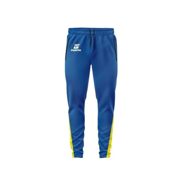 SW Lions FC Tracksuit Bottom