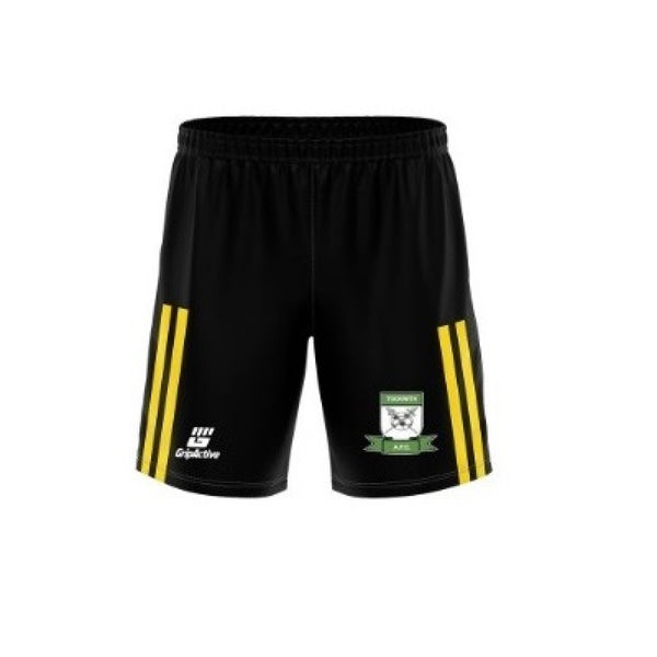 Short de gardien de but Tockwith AFC