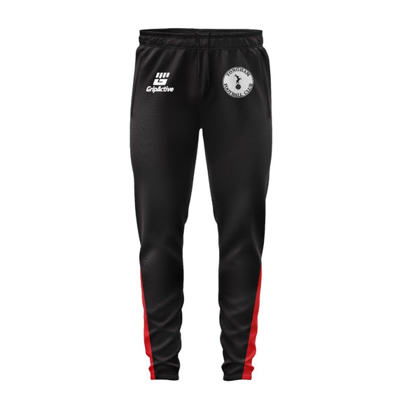 Tockwith AFC Tracksuit Pant