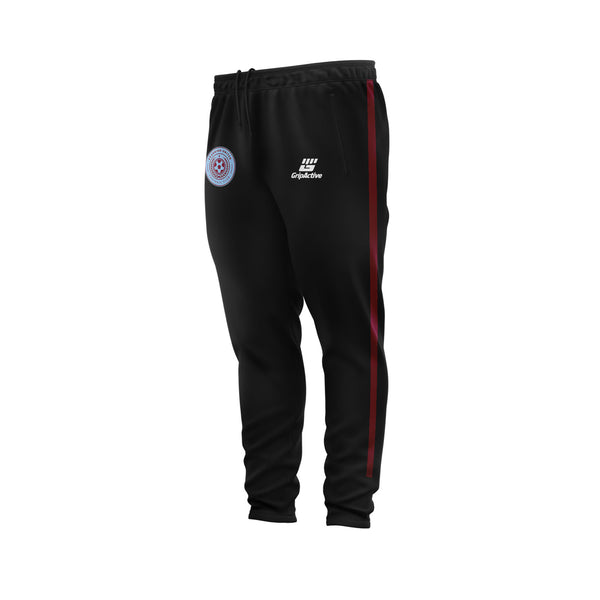 Scarning United FC Tracksuit Bottom