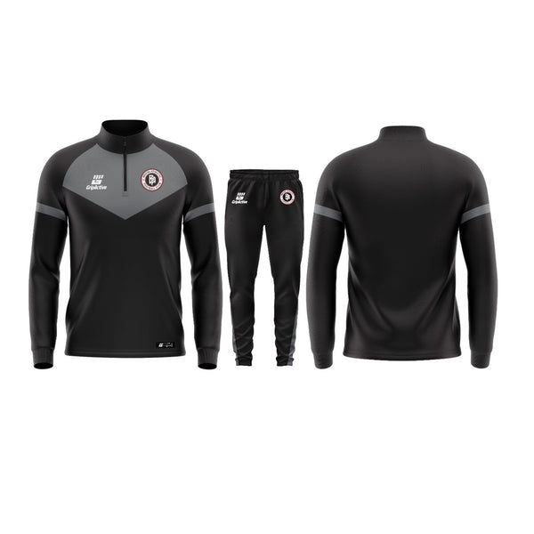 Brook Athletic FC Tracksuit