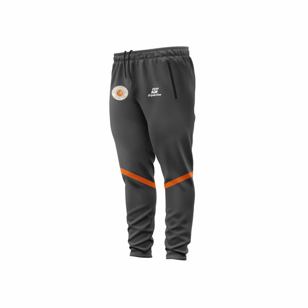 Mighty Apricots FC Tracksuit Bottom