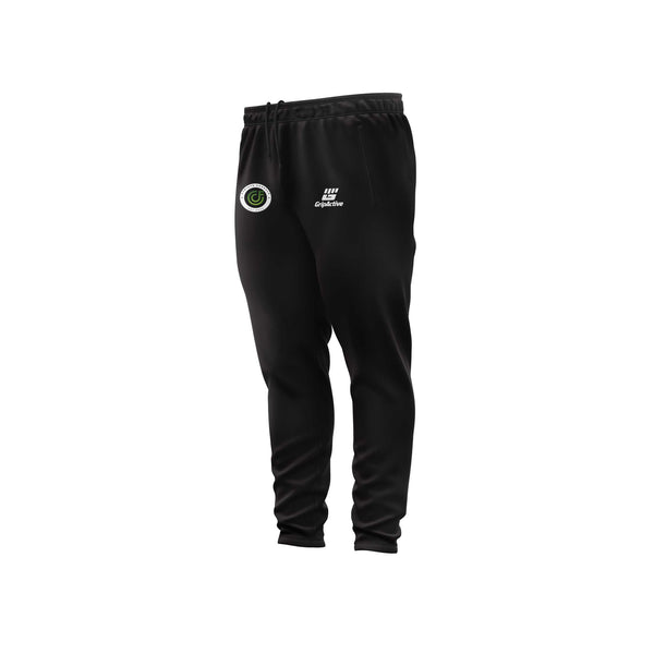 Lydiate Casuals FC Tracksuit Bottom