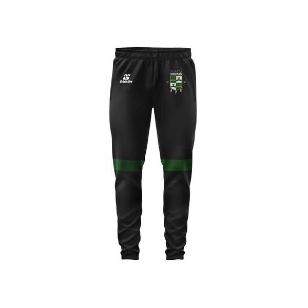 Mawnan AFC Tracksuit Bottom