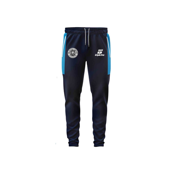 Leyton Lions Tracksuit Bottom