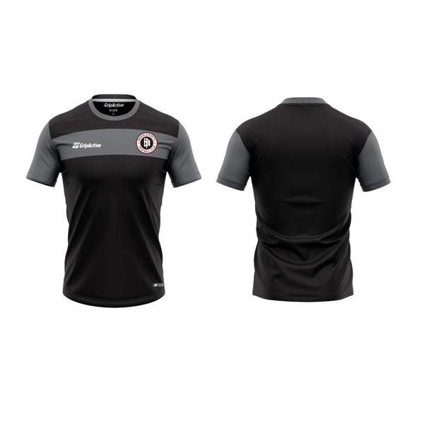 Brook Athletic FC Training Jersey