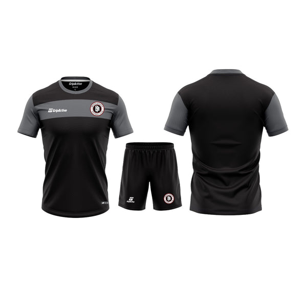 Brook Athletic FC Training Kit