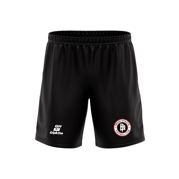 Brook Athletic FC Training Shorts