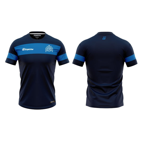 TW AFC Training Jersey