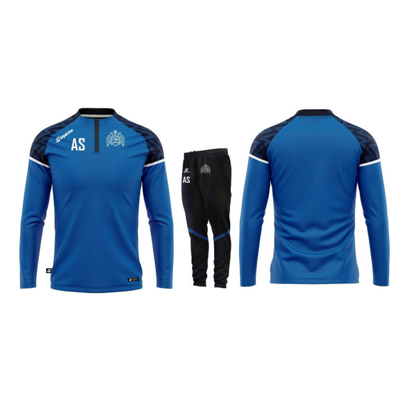 TW AFC Tracksuit