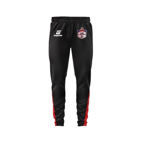 Ullswater United FC Tracksuit Bottom