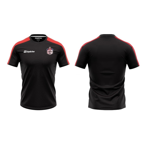 Ullswater United FC Training Jersey