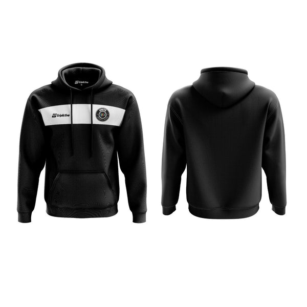 Unite Sports & Leisure Hoodie