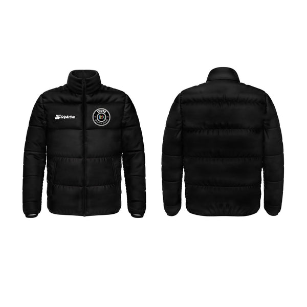 Unite Sports & Leisure Padded Jacket