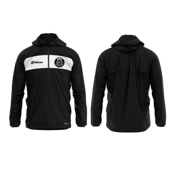 Unite Sports & Leisure Rainshell Jacket