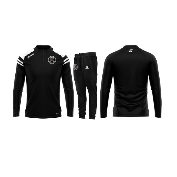 Unite Sports & Leisure Tracksuit