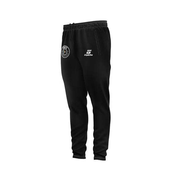 Unite Sports & Leisure Tracksuit Bottom