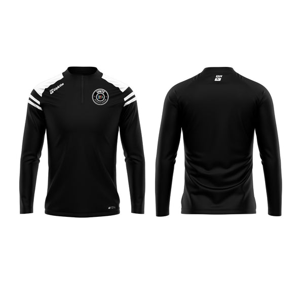 Unite Sports & Leisure Tracksuit Top