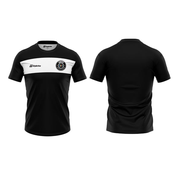 Unite Sports & Leisure Training Jersey