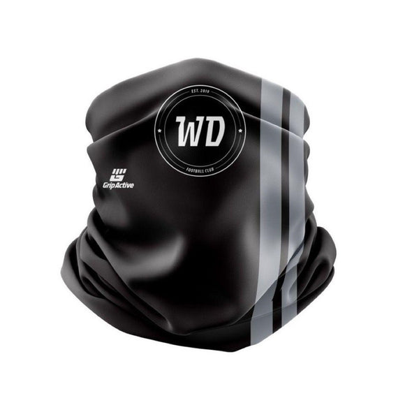 WD FC Snood