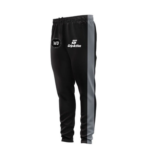 WD FC Tracksuit Bottom