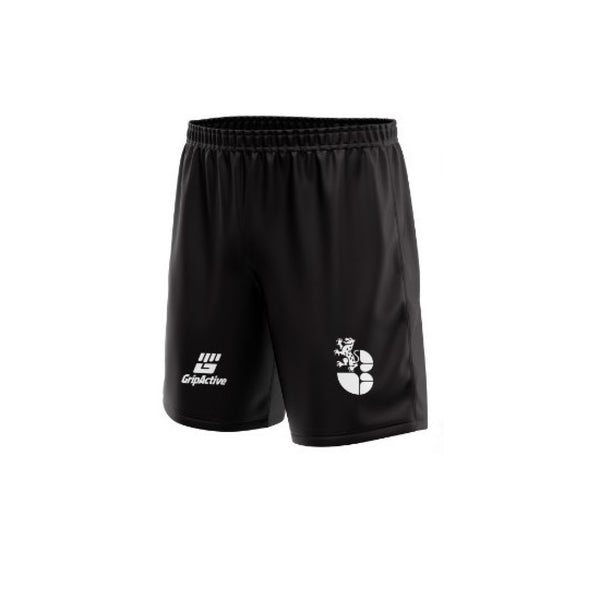 Weavers Academy Youth Match/Training Short