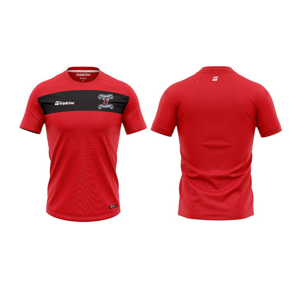 Westerham FC Training Jersey