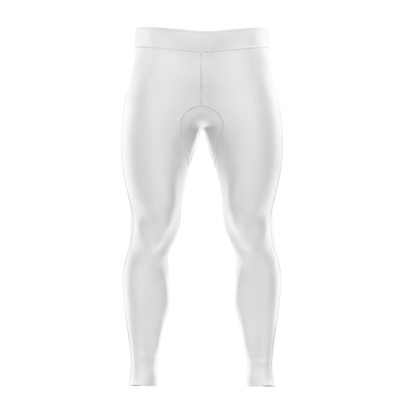 Baselayer Bottom GA-BLB-0006