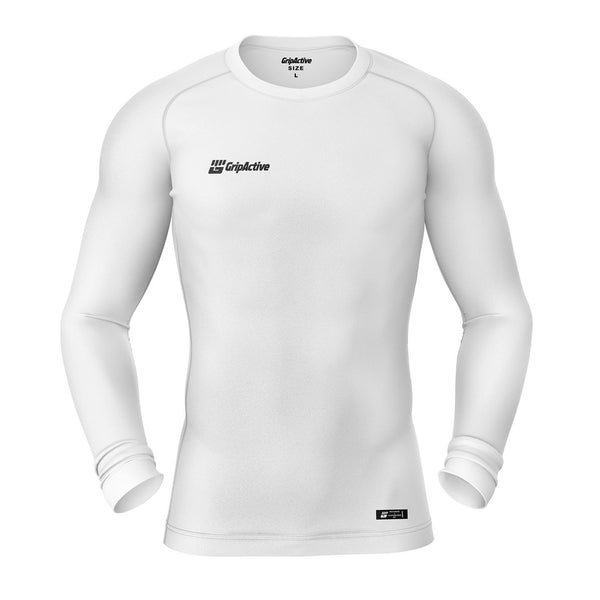 Baselayer Top GA-BLT-0006