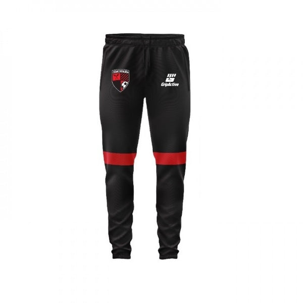 Whitworth FC Red Kites Tracksuit Bottom