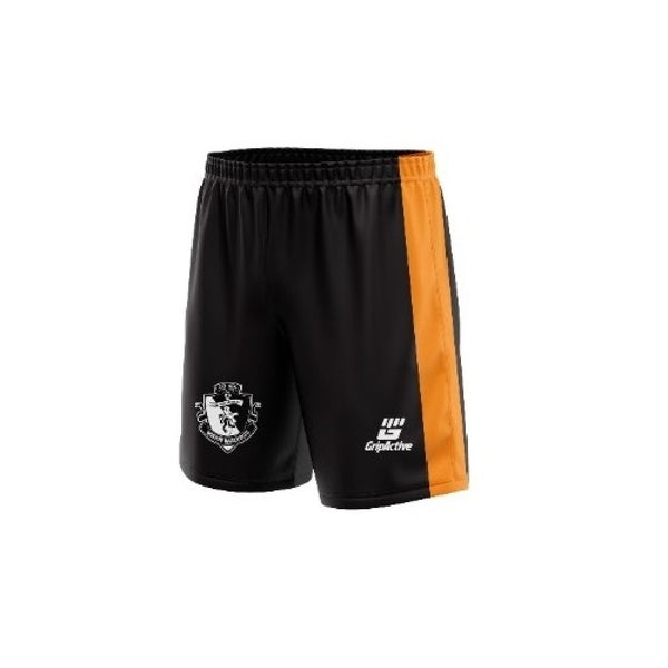 Winton Wanders FC Training Short