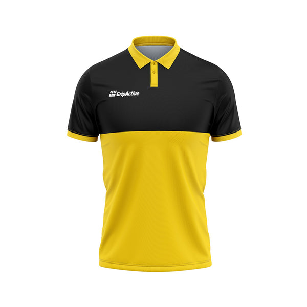 Polo Shirt GA-CPS-0002