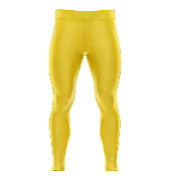 Baselayer Bottom GA-BLB-0001