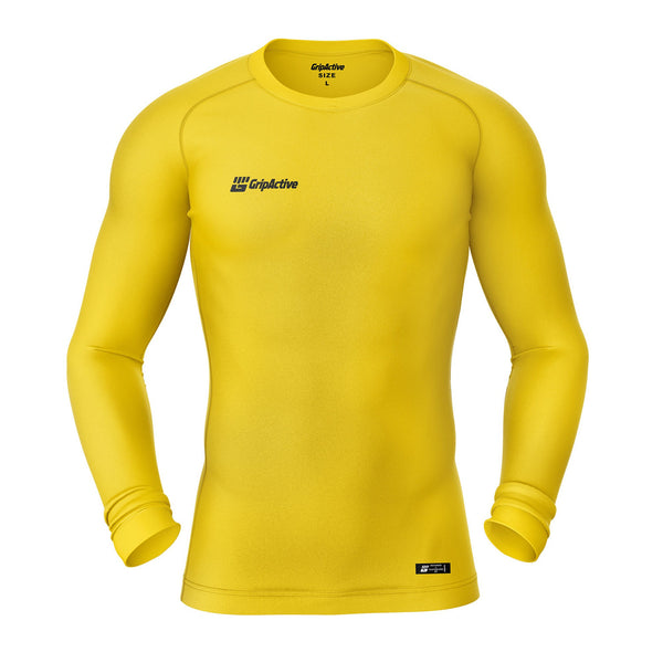 Baselayer Top GA-BLT-0004