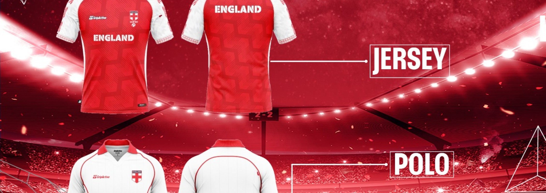 Where to Buy England Football Kit Replica England Football Kit